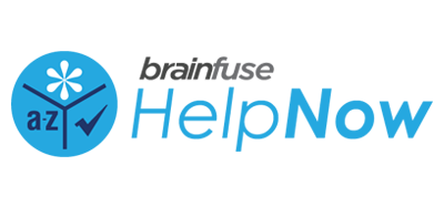 Brainfuse