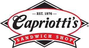 Capriotti's