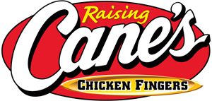 Raising Cane's
