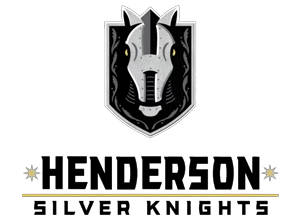 Henderson Silver Knights
