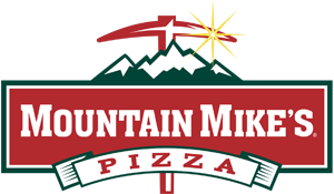 Mountain Mike's Pizza